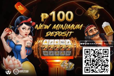 Explore Thrilling Jackpot Games .